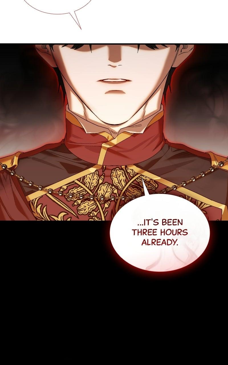 Make Sure You Regret It Episode 30 3