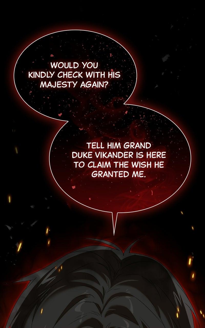 Make Sure You Regret It Episode 30 4