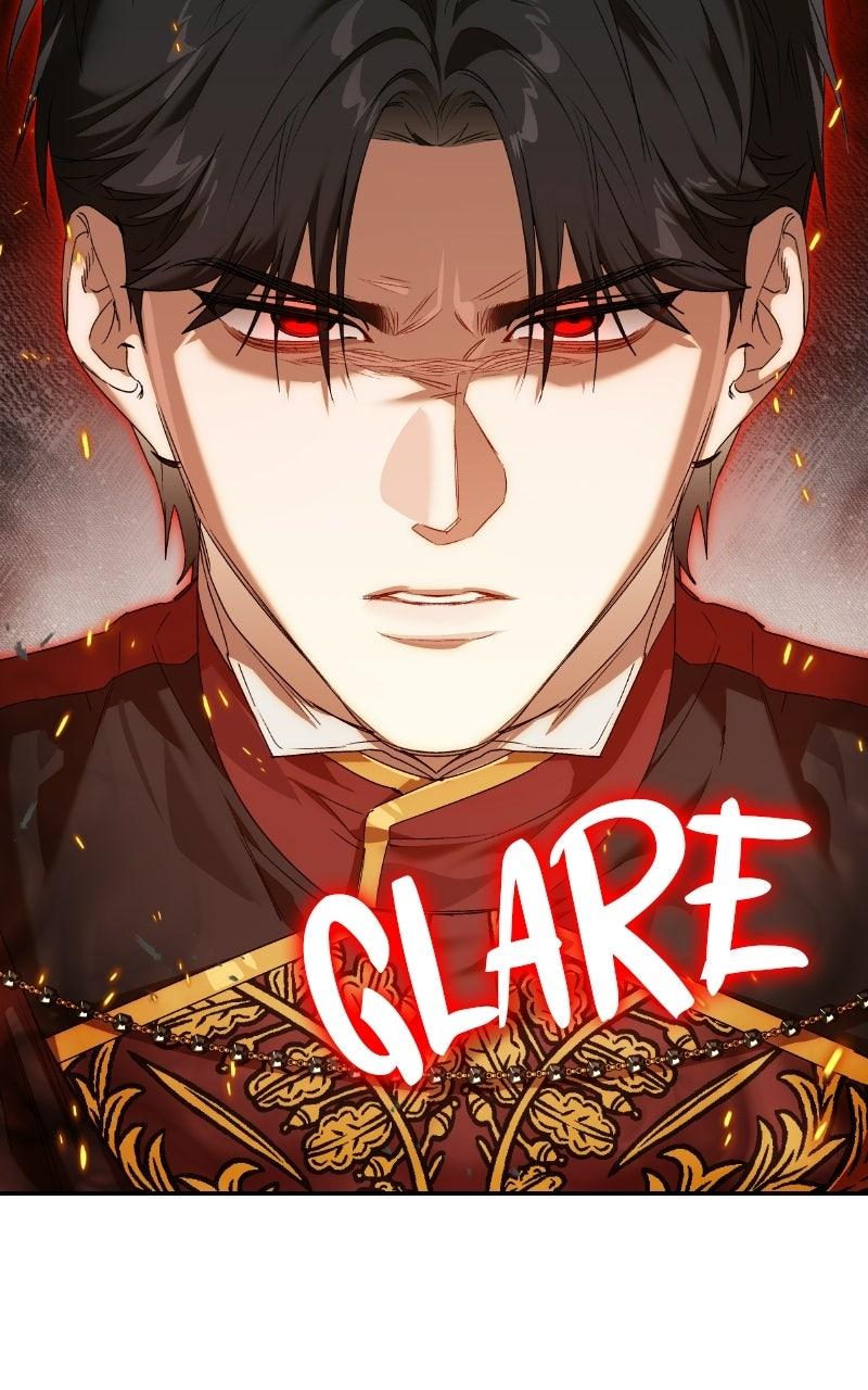 Make Sure You Regret It Episode 30 5