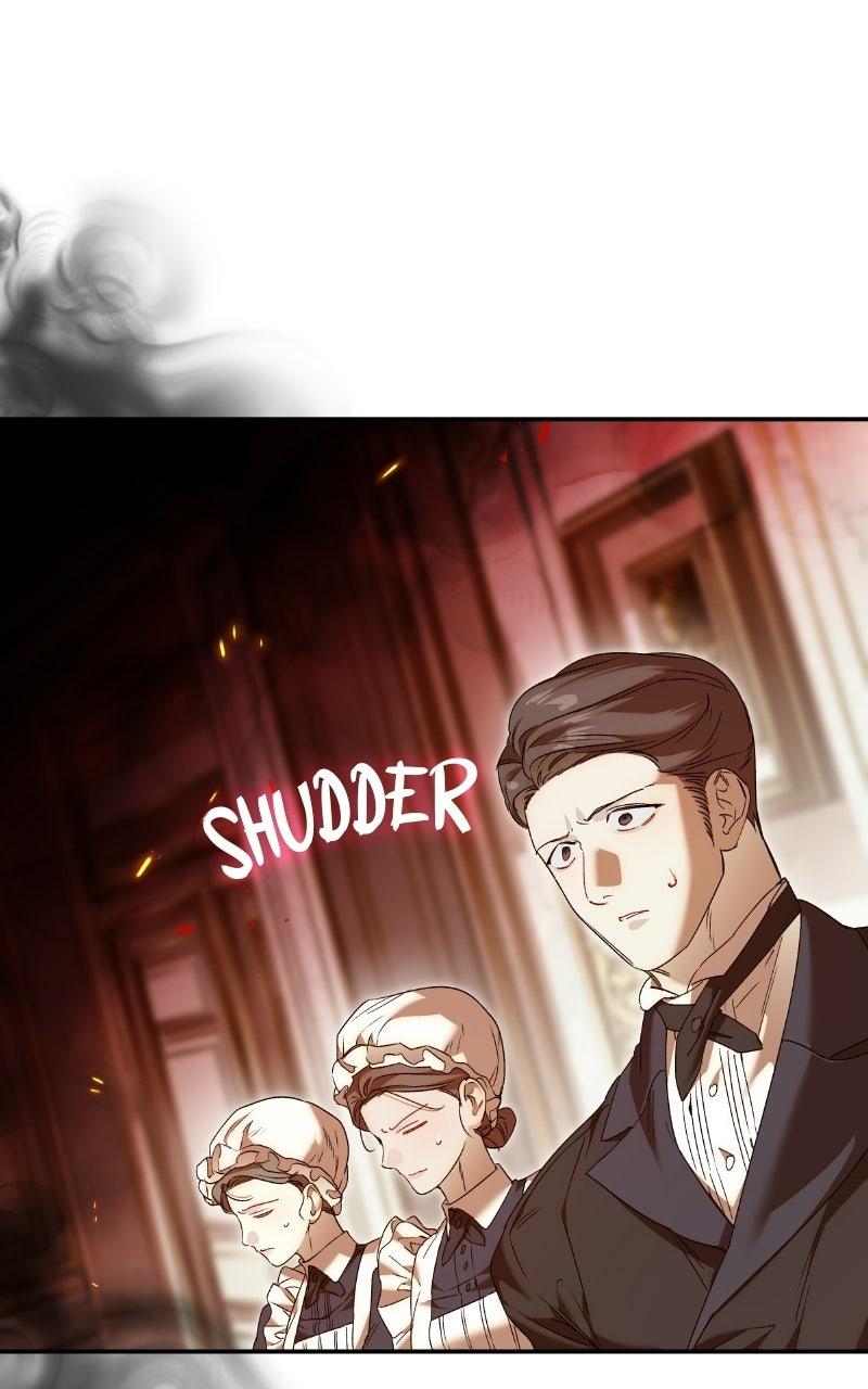 Make Sure You Regret It Episode 30 6