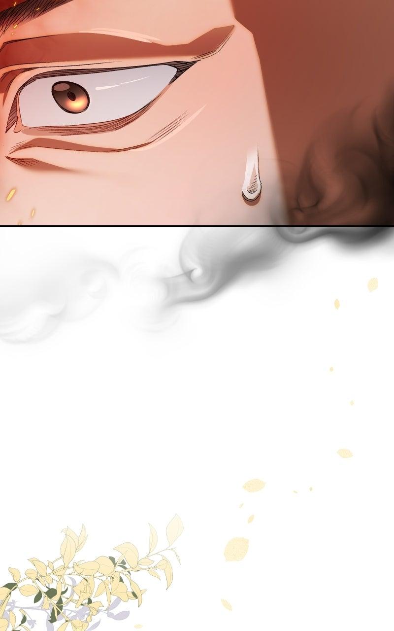 Make Sure You Regret It Episode 30 9