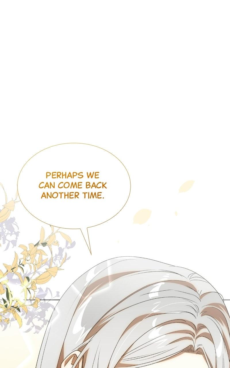 Make Sure You Regret It Episode 30 11