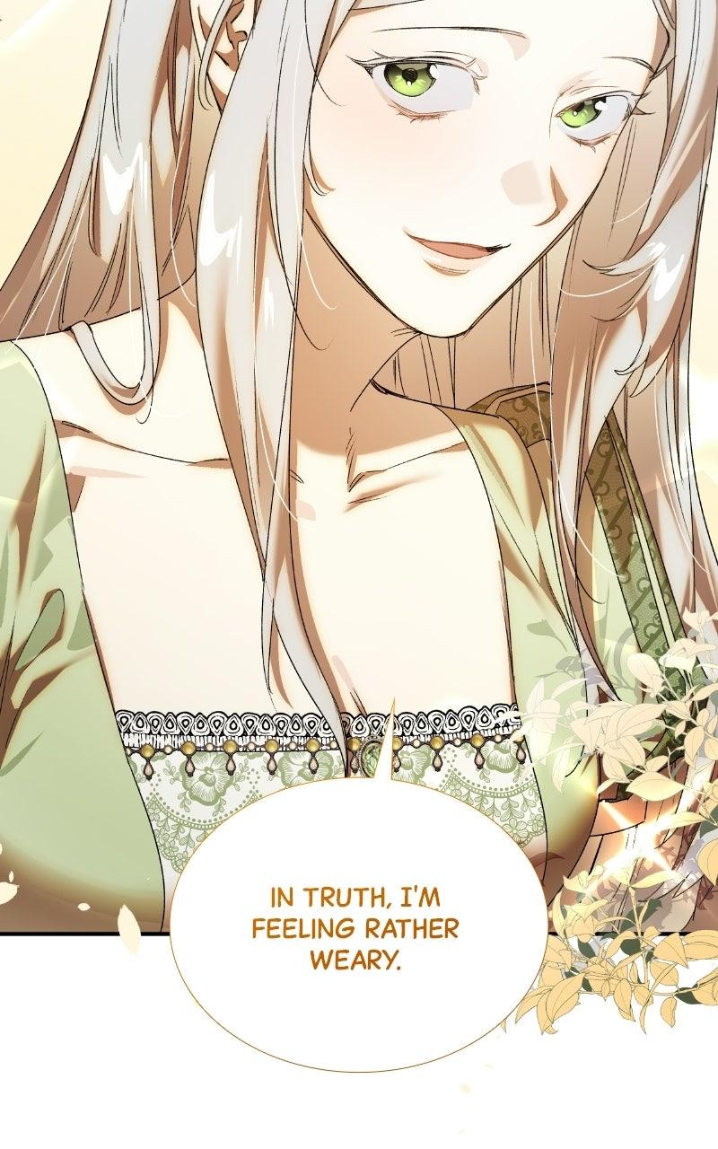 Make Sure You Regret It Episode 30 12