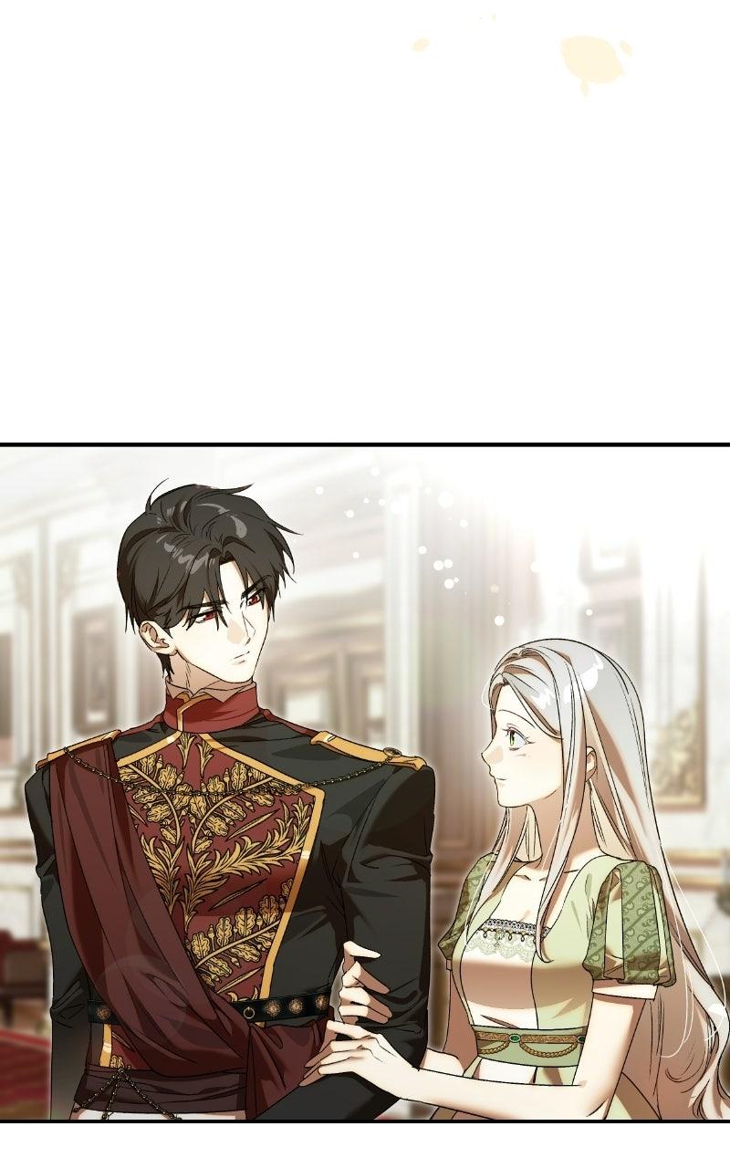 Make Sure You Regret It Episode 30 13