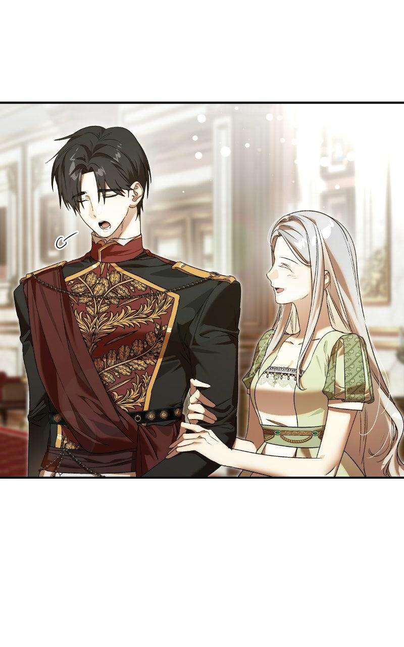 Make Sure You Regret It Episode 30 14