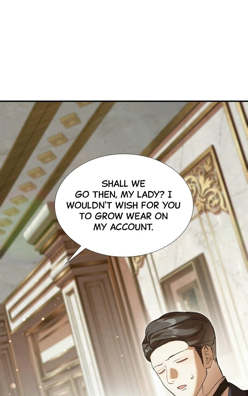 Make Sure You Regret It Episode 30 15