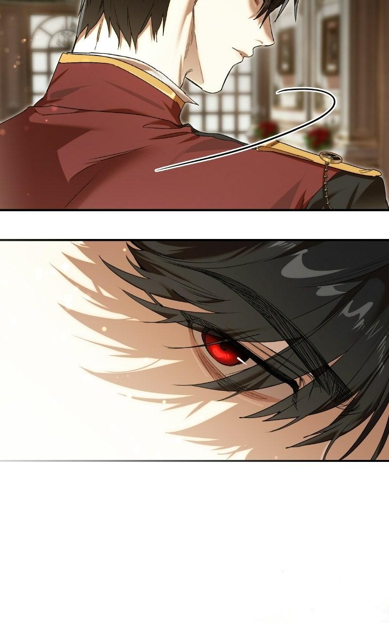 Make Sure You Regret It Episode 30 17