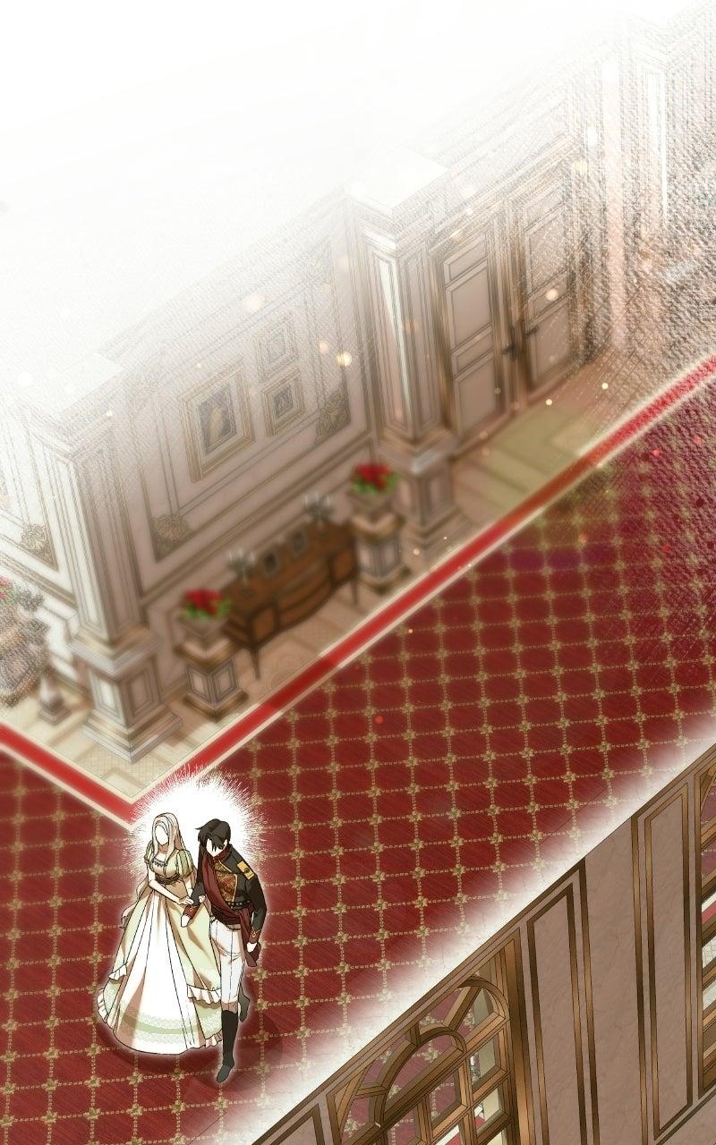 Make Sure You Regret It Episode 30 18