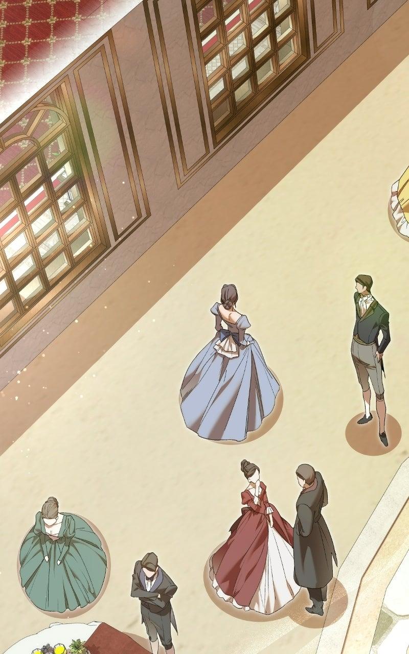 Make Sure You Regret It Episode 30 19