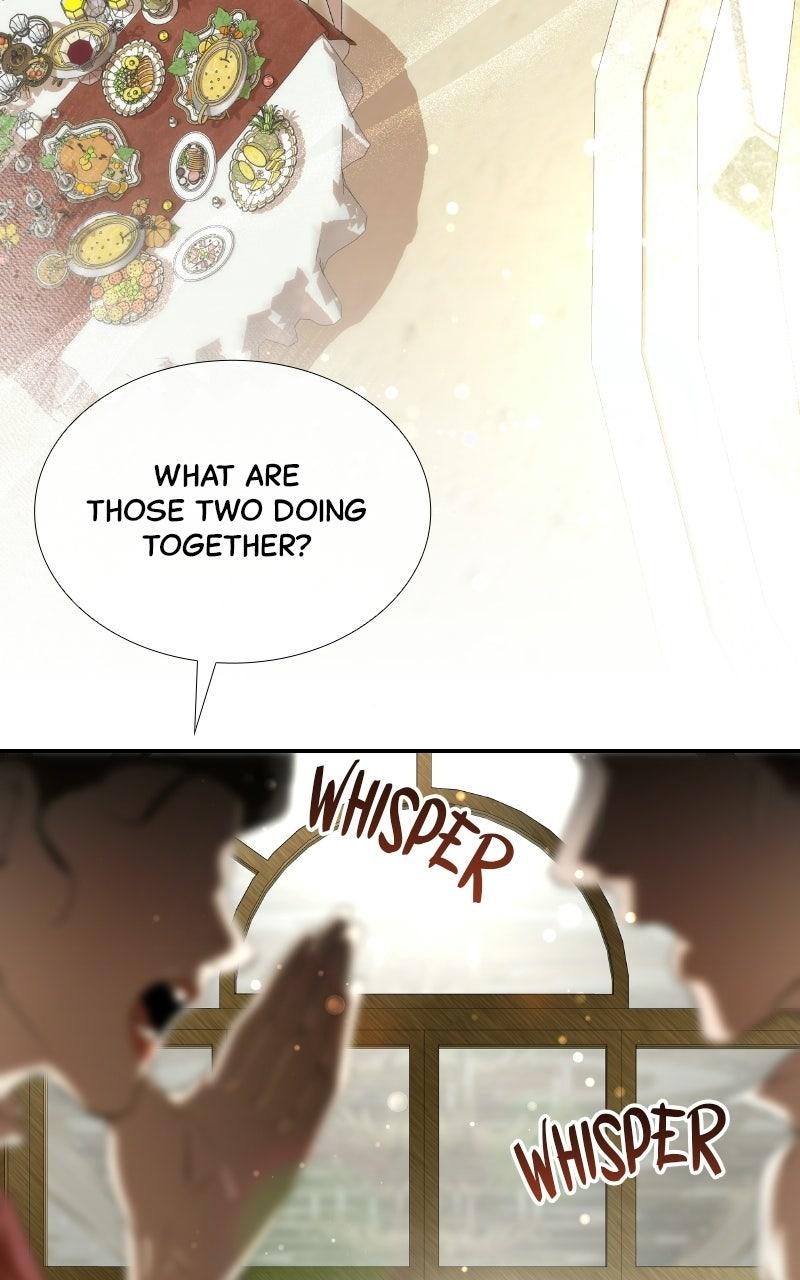 Make Sure You Regret It Episode 30 20