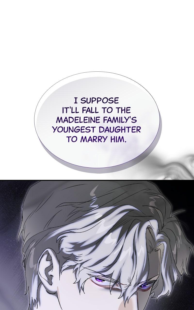 Make Sure You Regret It Episode 30 22