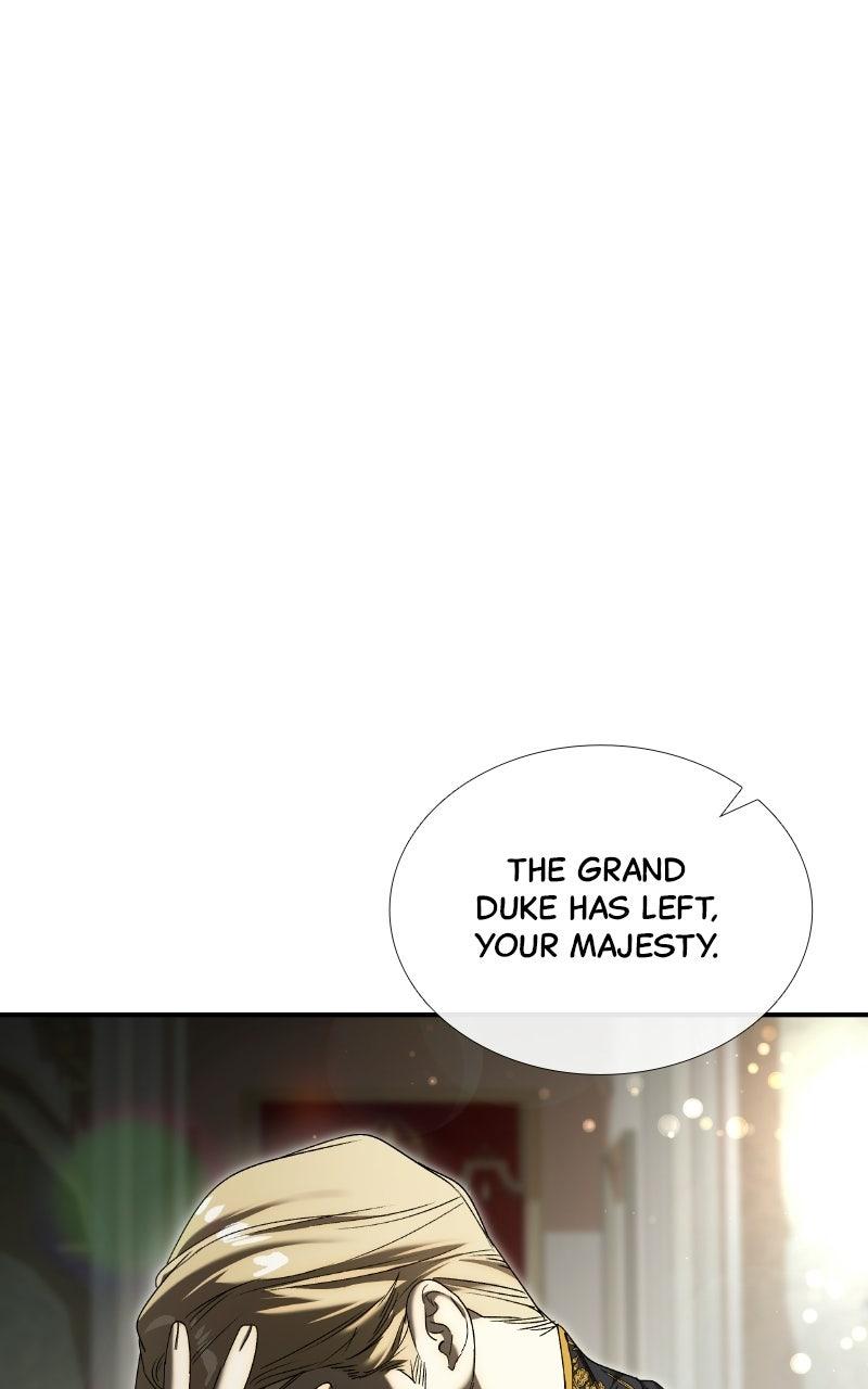 Make Sure You Regret It Episode 30 25