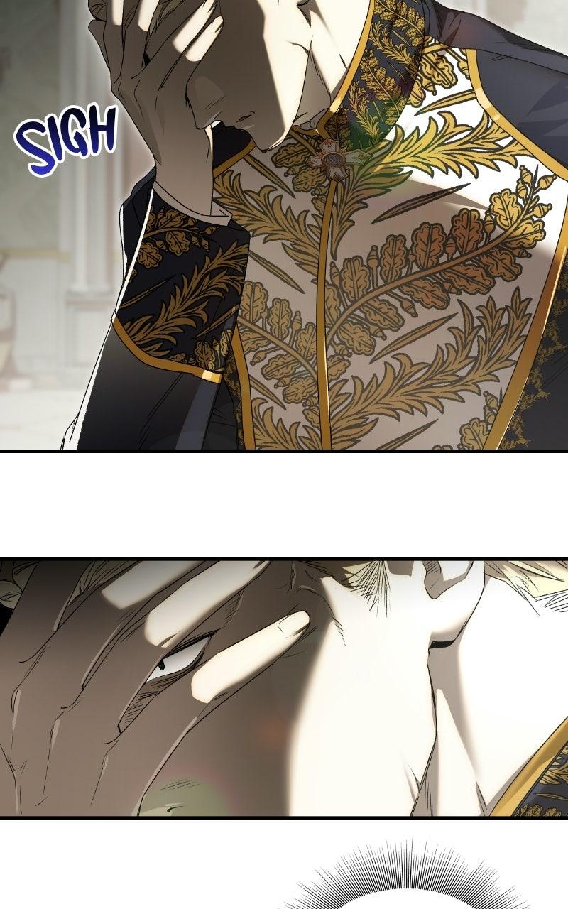 Make Sure You Regret It Episode 30 26