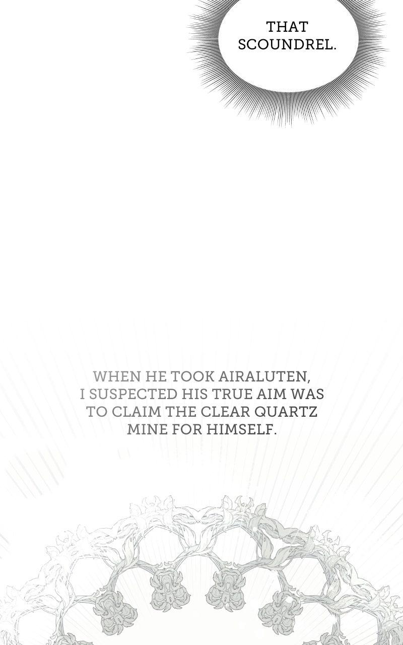 Make Sure You Regret It Episode 30 27