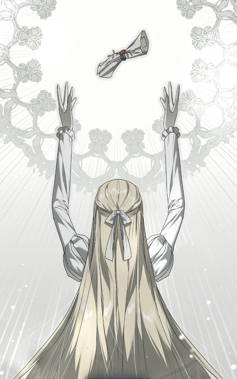 Make Sure You Regret It Episode 30 28