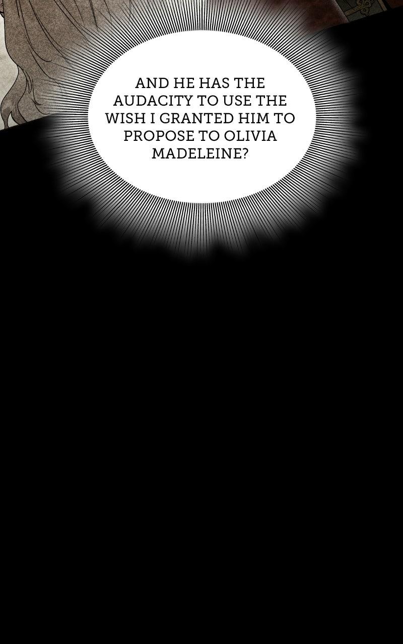 Make Sure You Regret It Episode 30 32