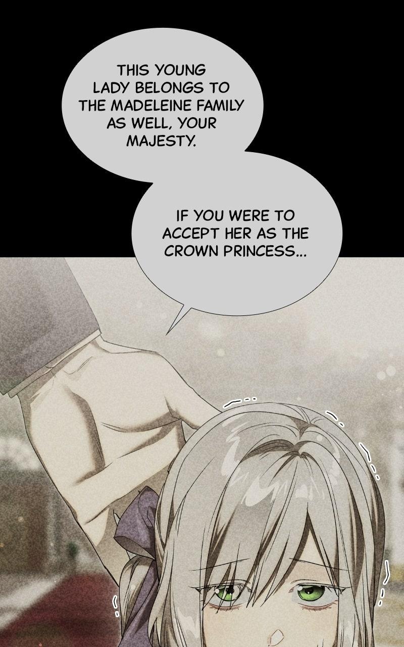 Make Sure You Regret It Episode 30 33