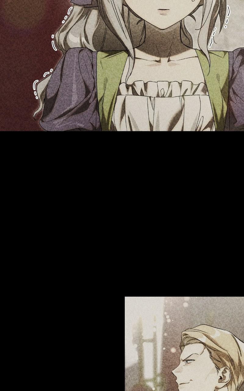 Make Sure You Regret It Episode 30 34