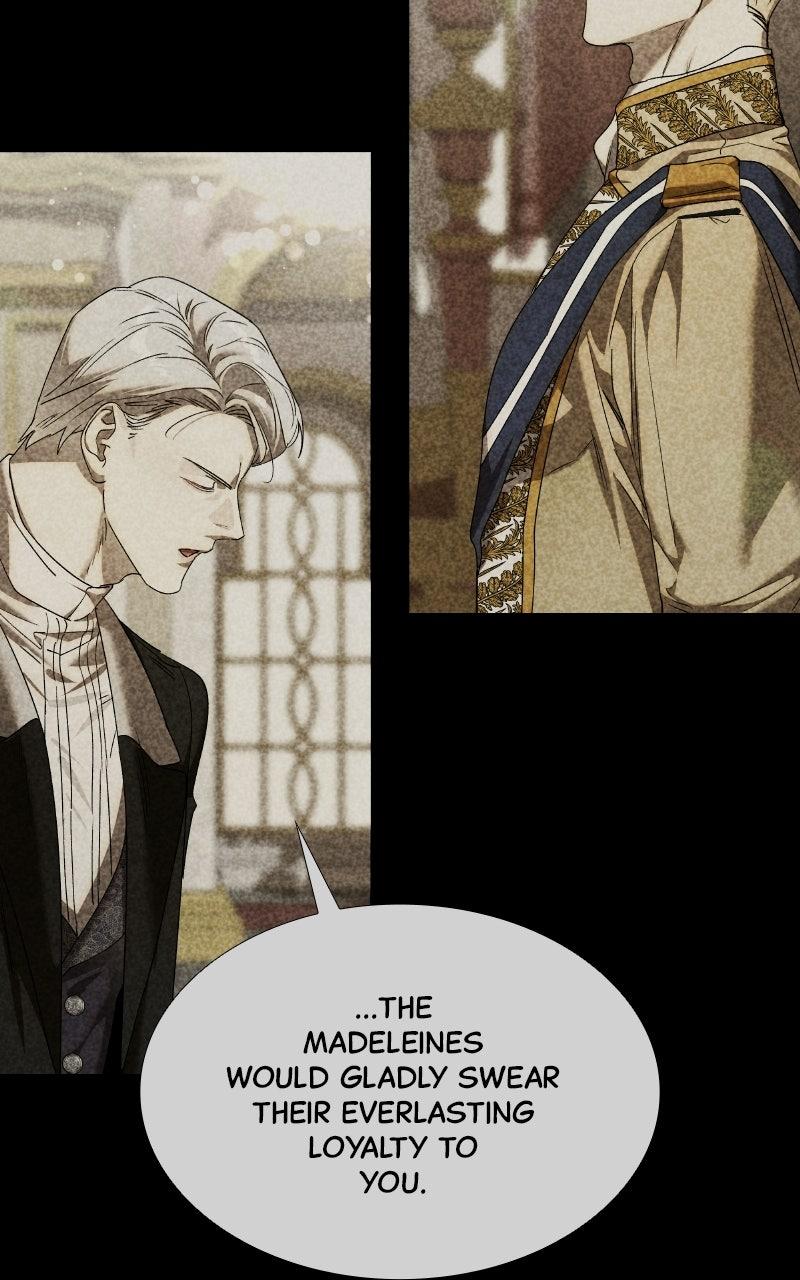 Make Sure You Regret It Episode 30 35