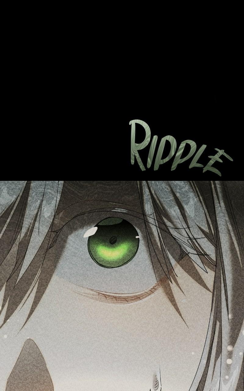 Make Sure You Regret It Episode 30 36