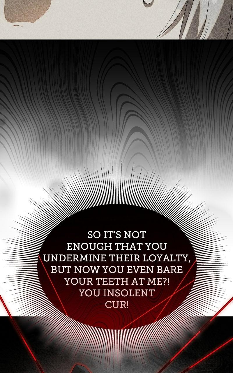 Make Sure You Regret It Episode 30 37