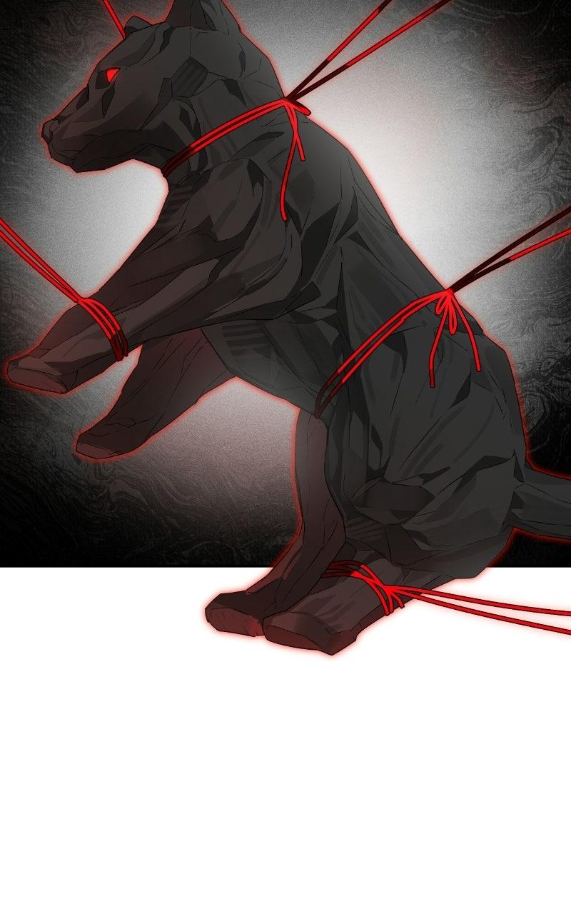 Make Sure You Regret It Episode 30 38