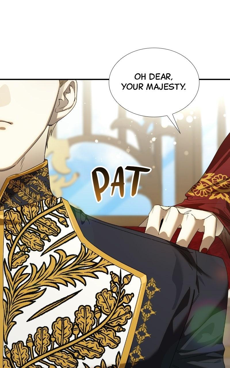 Make Sure You Regret It Episode 30 39