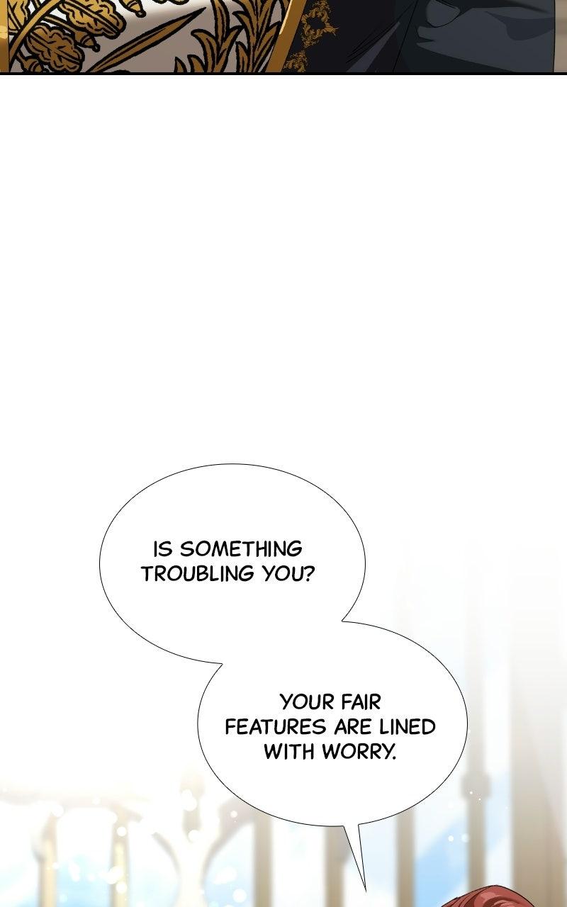 Make Sure You Regret It Episode 30 40