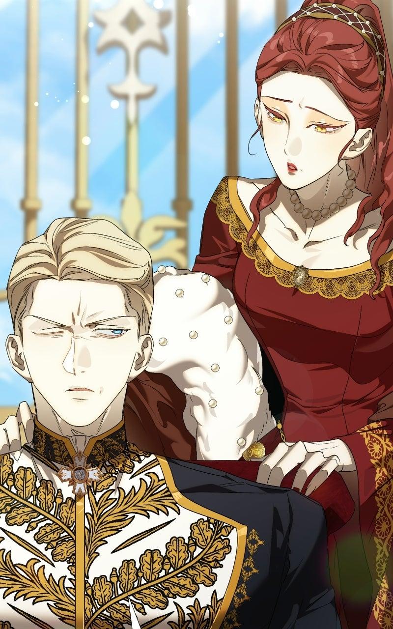 Make Sure You Regret It Episode 30 41