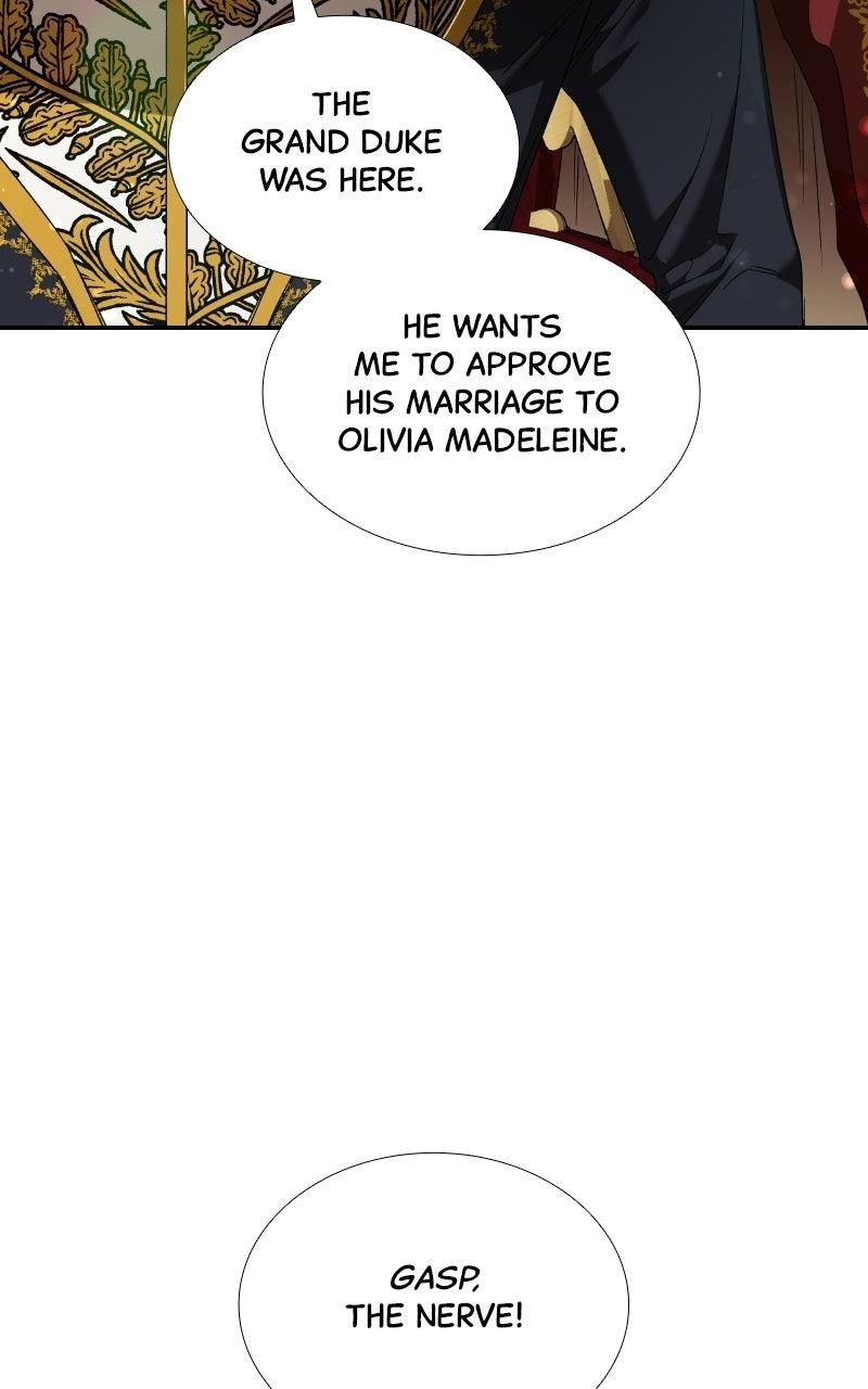 Make Sure You Regret It Episode 30 42