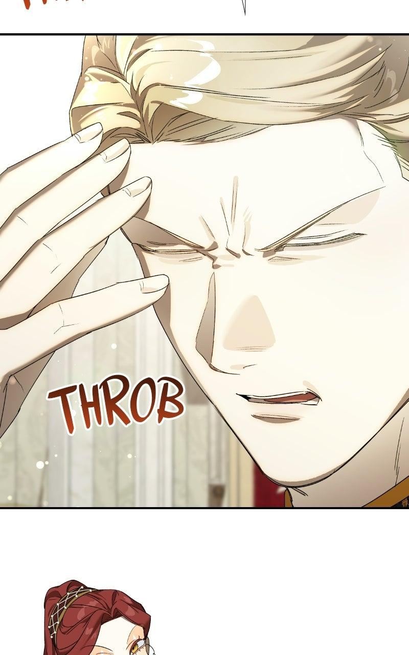 Make Sure You Regret It Episode 30 45