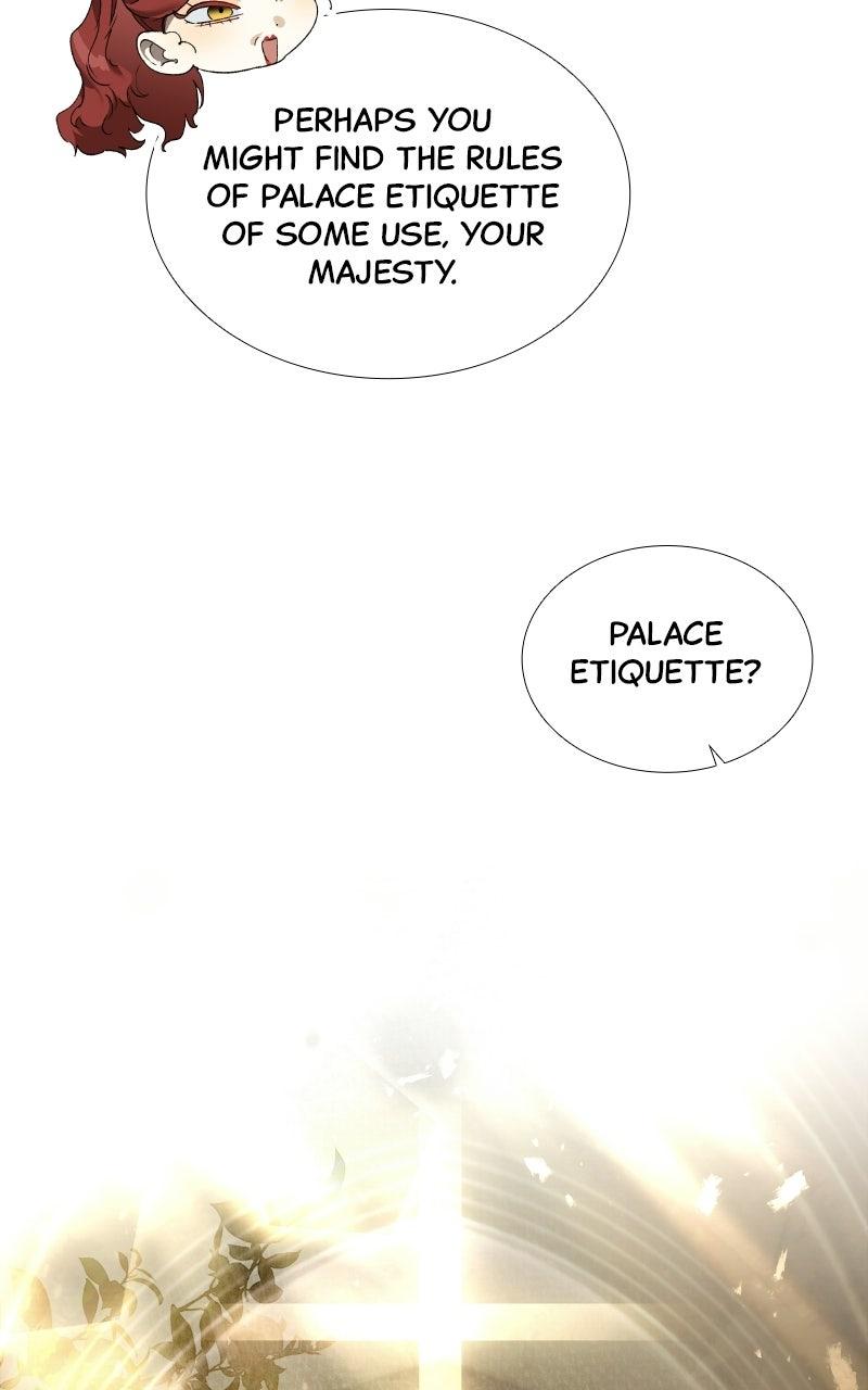 Make Sure You Regret It Episode 30 46