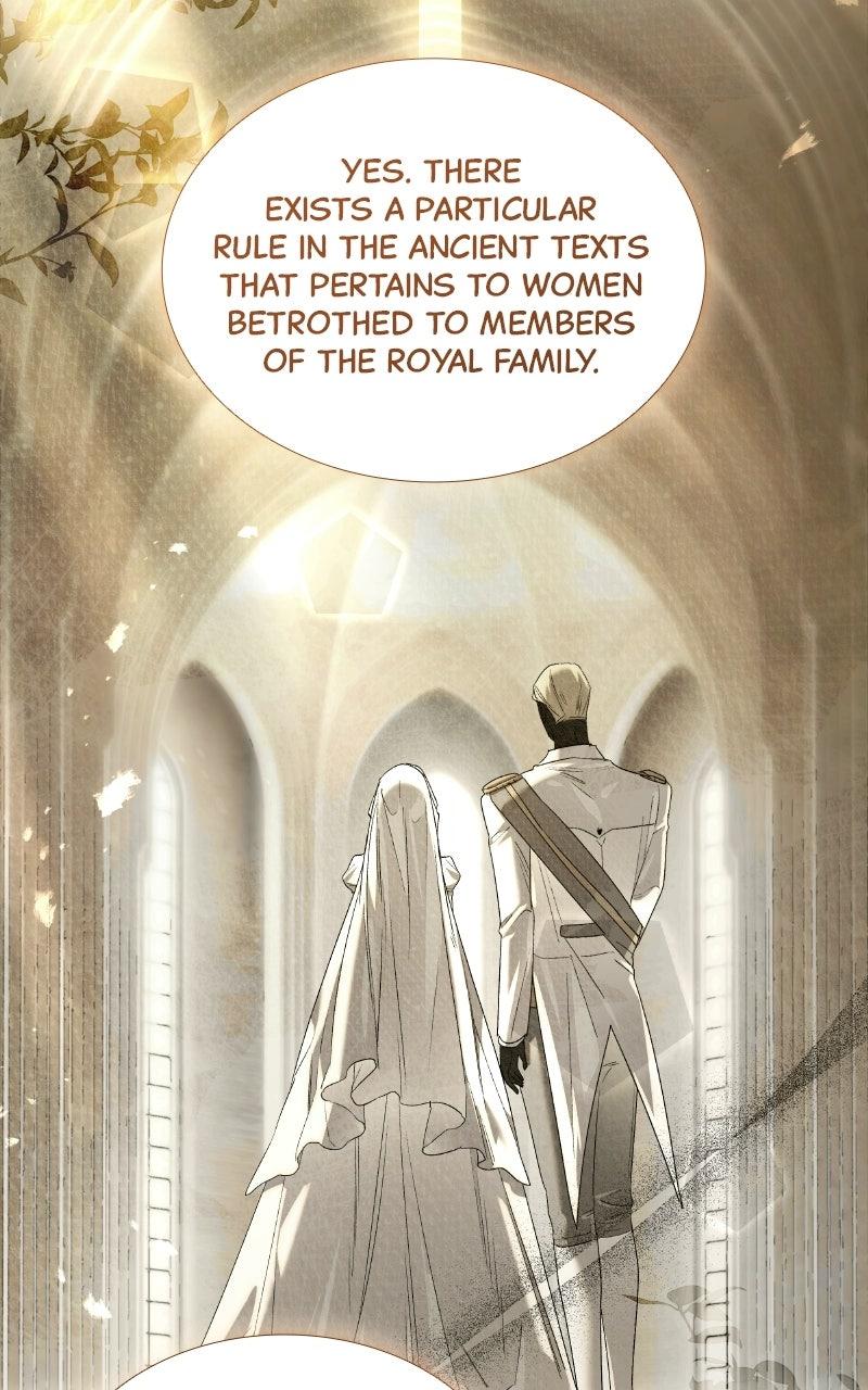 Make Sure You Regret It Episode 30 47