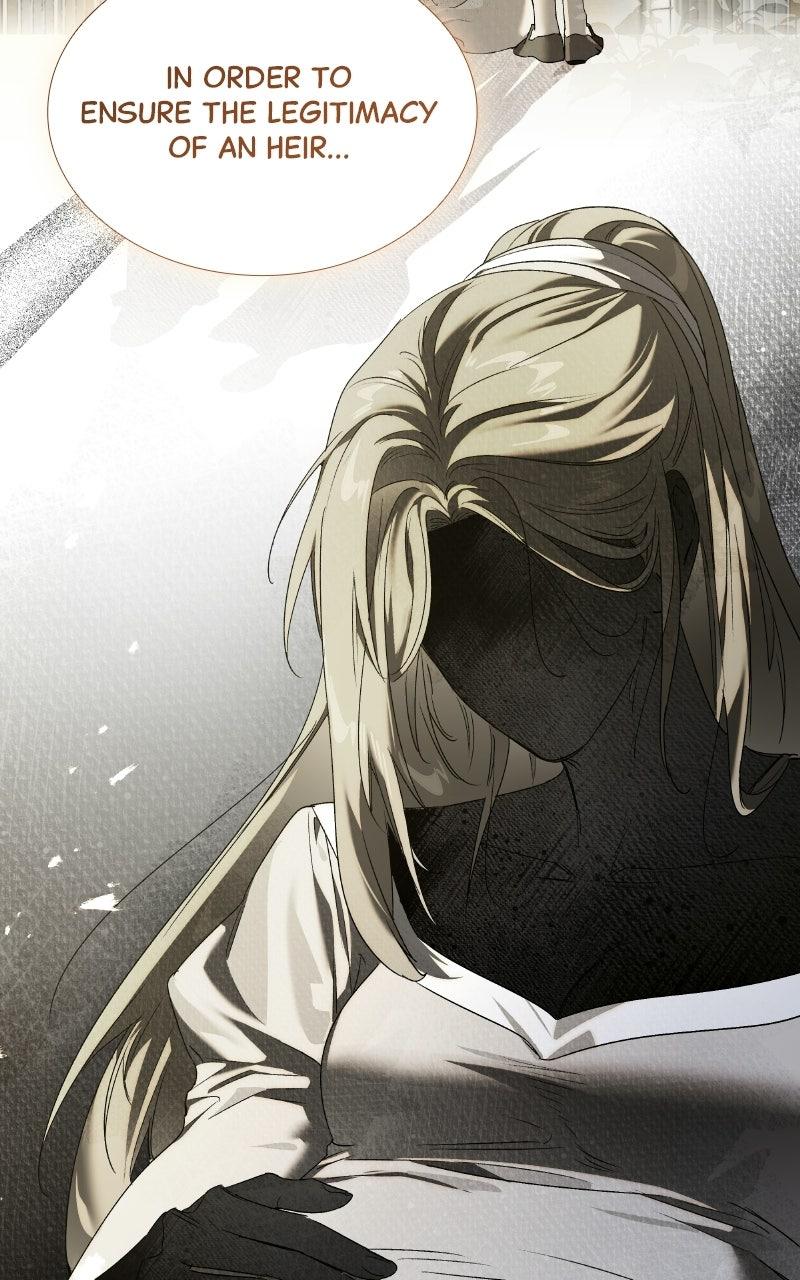 Make Sure You Regret It Episode 30 48