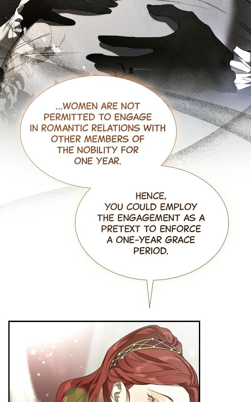 Make Sure You Regret It Episode 30 49