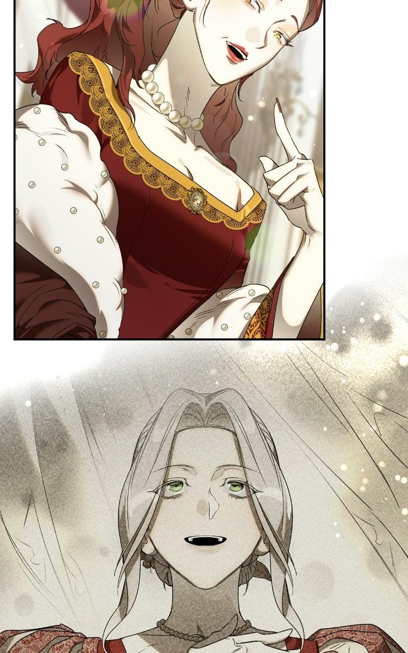 Make Sure You Regret It Episode 30 50