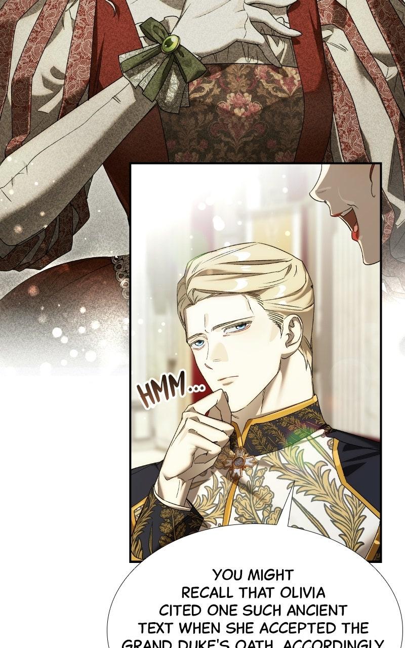 Make Sure You Regret It Episode 30 51