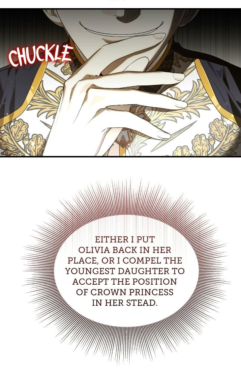 Make Sure You Regret It Episode 30 53