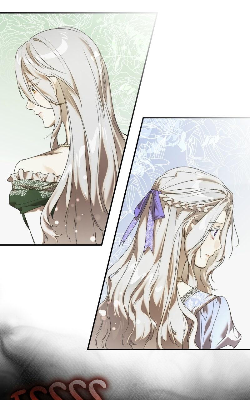 Make Sure You Regret It Episode 30 54