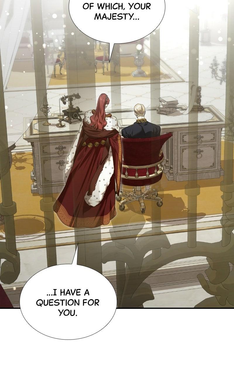 Make Sure You Regret It Episode 30 57