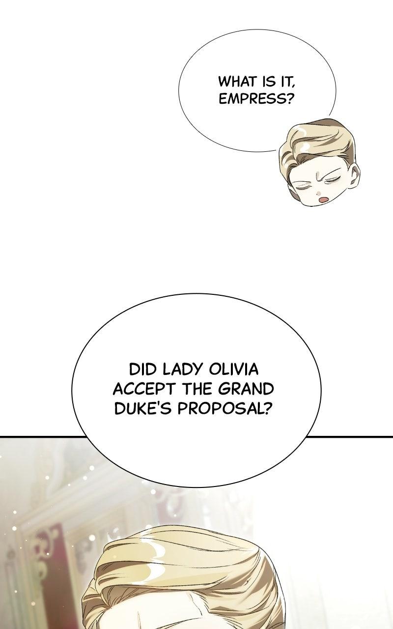 Make Sure You Regret It Episode 30 58