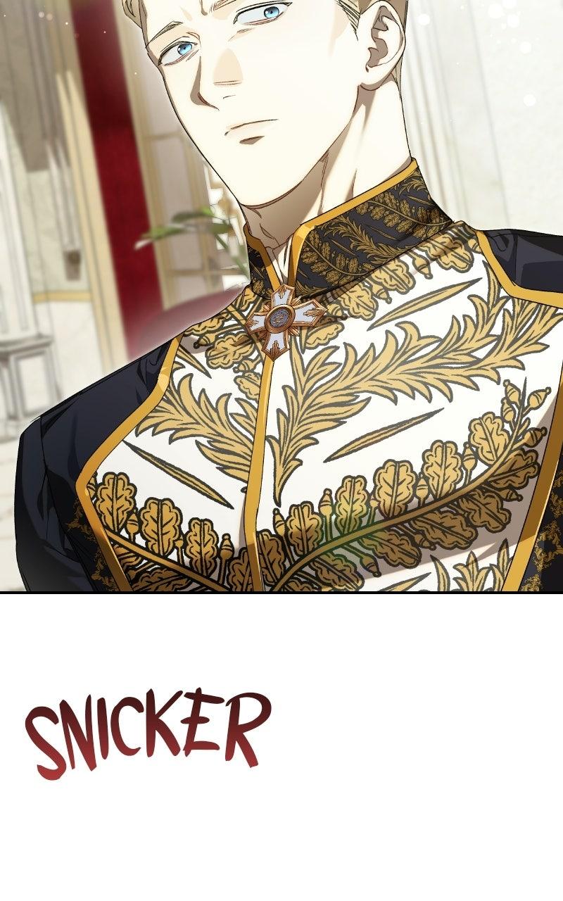 Make Sure You Regret It Episode 30 59