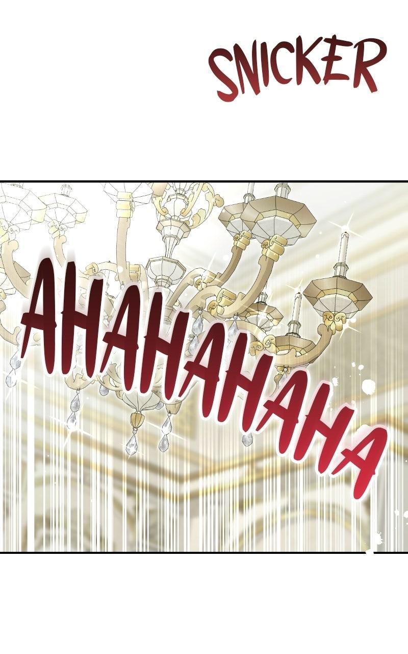 Make Sure You Regret It Episode 30 60