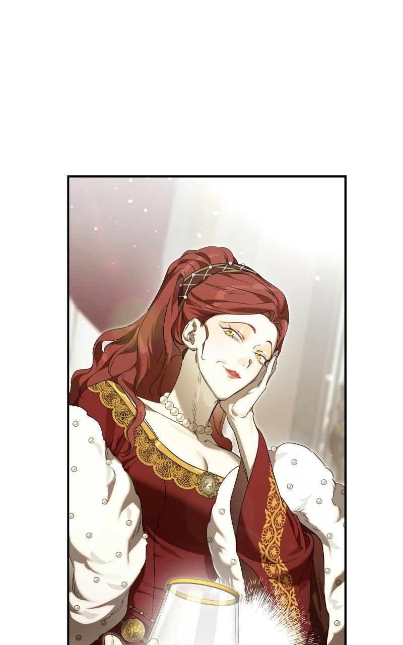 Make Sure You Regret It Episode 30 61