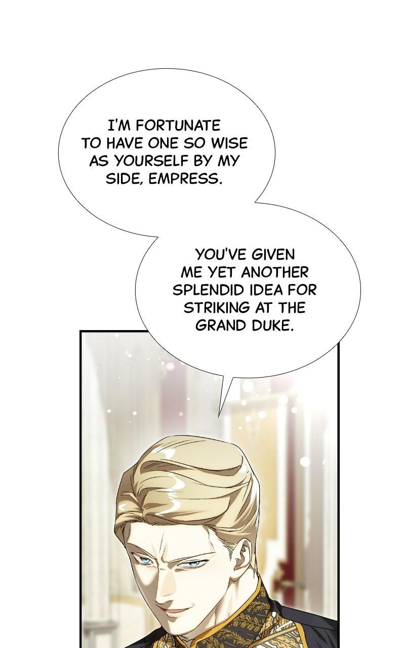 Make Sure You Regret It Episode 30 63