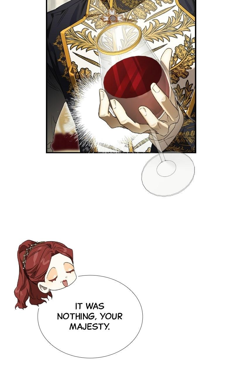 Make Sure You Regret It Episode 30 64