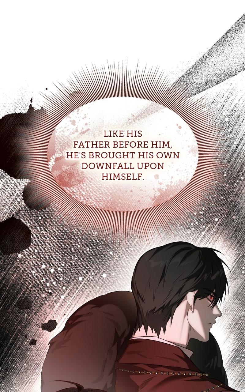 Make Sure You Regret It Episode 30 65