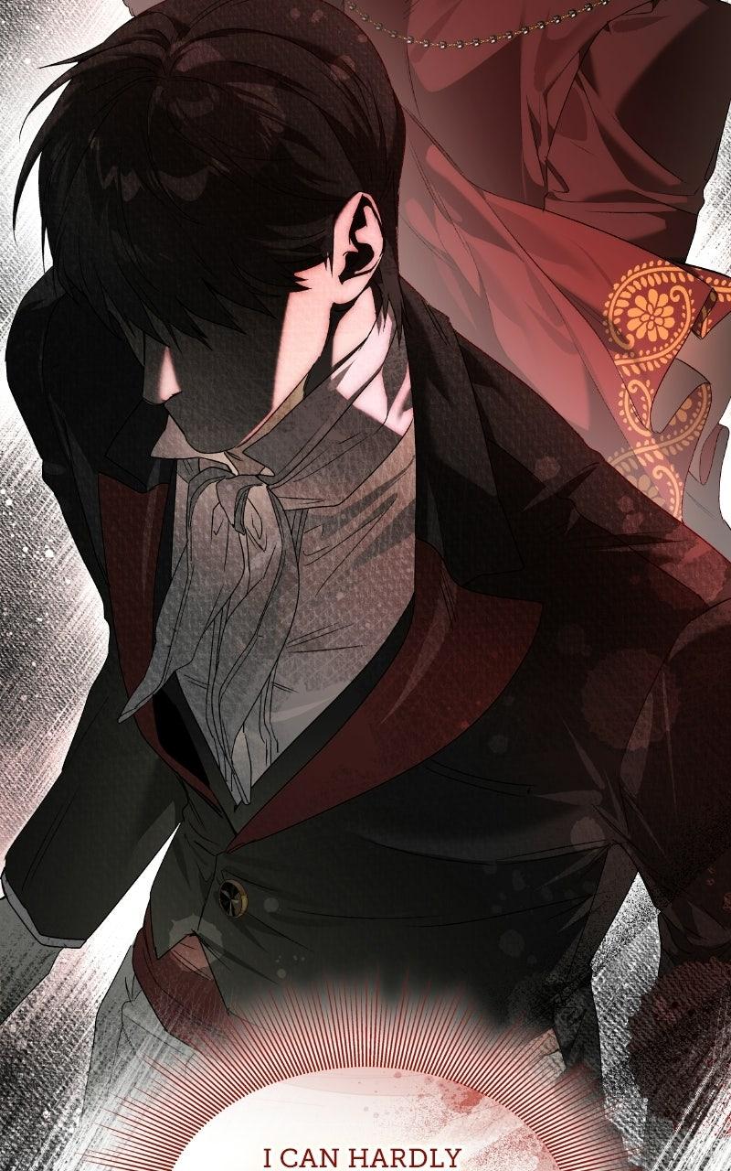 Make Sure You Regret It Episode 30 66