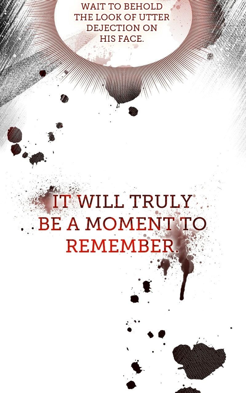 Make Sure You Regret It Episode 30 67