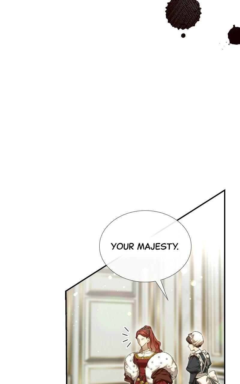 Make Sure You Regret It Episode 30 68